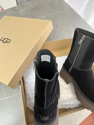 wholesale quality ugg boots model no. 5